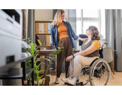 NDIS Support Coordination Adelaide – Get the Support You Deserve!