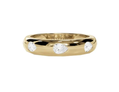 Buy Mens Designer Wedding Bands for Halloween Day 2026
