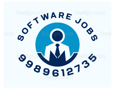 Jobs For Freshers Software in Hyderabad 9989612735