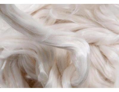 How to Choose the Best Non-Toxic Baby Bedding in Australia?