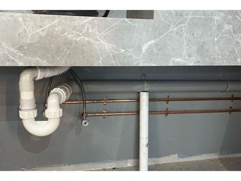 Need a Plumber Gold Coast? Call Red Beard Plumbing Today!
