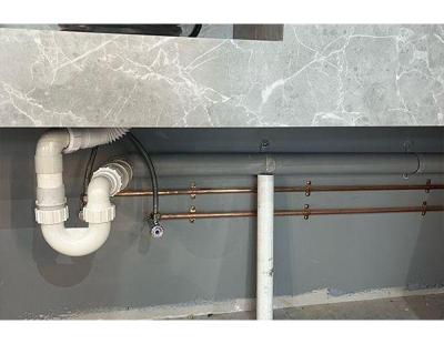 Need a Plumber Gold Coast? Call Red Beard Plumbing Today!