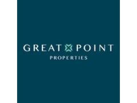 Great Point Properties