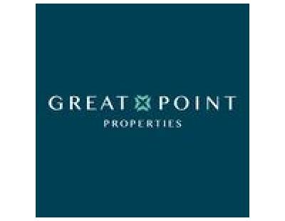 Great Point Properties