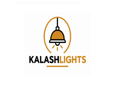 Commercial Lightning Store In Chennai - Kalash Lights