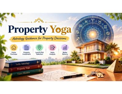 Order Voice Report for Property Related Matters Online