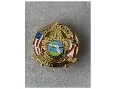 Pens Promotion | Custom Promotional Pens by 250badge