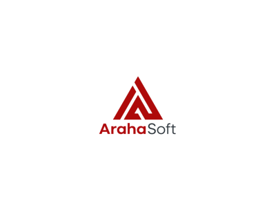 Choosing the Wrong App Developer? Find a Top Mobile App Development Company