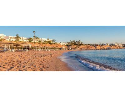 Plan Your Egypt Holiday with Guided Sightseeing Today