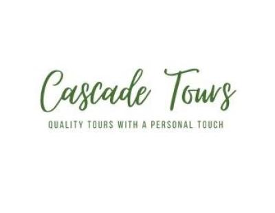 Why Day Trips Tours Are Ideal for Seniors Who Want to Travel Without Fatigue