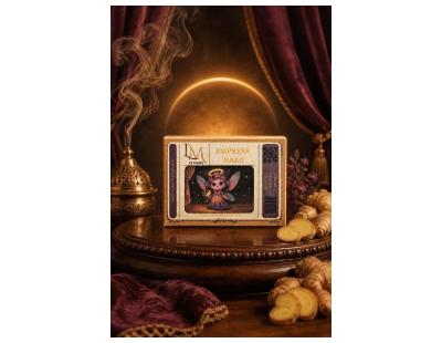 Get Soy Wax Melts for Halloween Day Hosting and Gifting