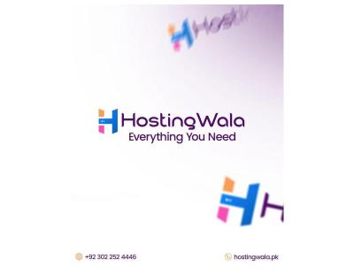 Cheap Web Hosting in Pakistan | Hosting Wala