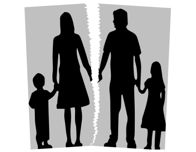 Family Dispute Lawyer in Noida for Expert Legal Guidance