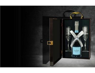 Shop Now: Personalized Wedding Gifts