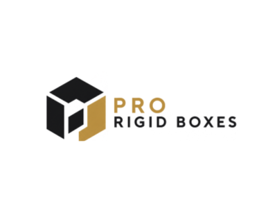 Custom Rigid Boxes & Luxury Packaging Solutions | Pro Rigid Boxes UK