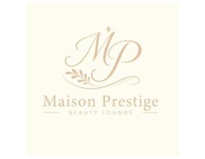 Maison Prestige Beauty Lounge