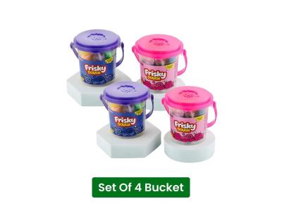 Get Play Dough for Kids India for Fun-Filled Weekends