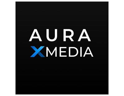 Aura X Media Marketing LLC