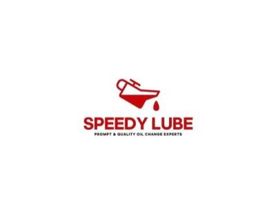 Speedy Lube