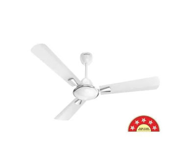 Buy Novaire 400 BLDC Ceiling Fan Online | Havells