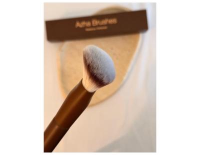 Buy Liquid Foundation Brush for a Flawless Halloween Day 2026 Makeup Look