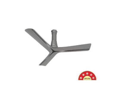 Buy Inveno Dual Control BLDC Ceiling Fan | Havells