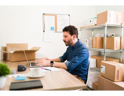 Shopify Setup Expert for a Seamless Storefront Experience