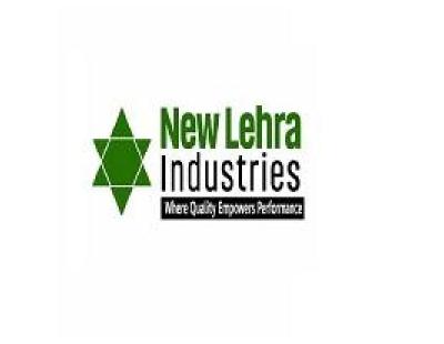 Biomass Machine ludhiana - New Lehra Industries
