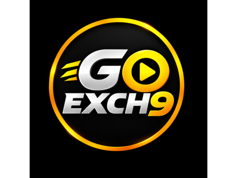 Goexchange – Explore the Online Platform for Easy Access and Navigatio