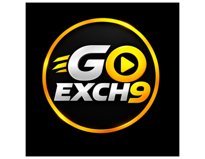 Goexchange – Explore the Online Platform for Easy Access and Navigatio