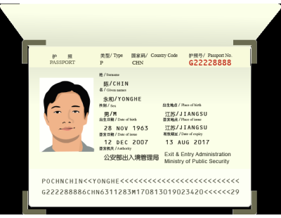 Urgent Visa Vietnam | Fast Visa Approval – Vietnam Visa 247