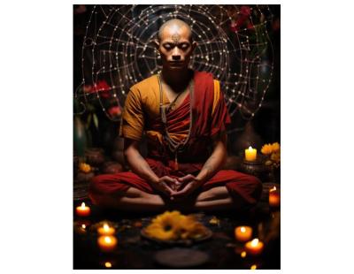 Best Astrologer In Nandurbar