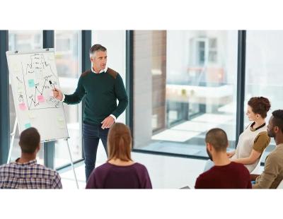 Enterprise Payroll Services | Ramco Systems