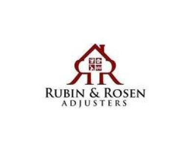 Rubin & Rosen Adjusters