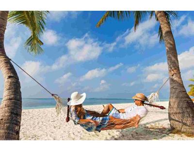 Mauritius Holidays Package: Island Hideaways & Tea Estate Trails