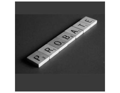 Probate Lawyers Brisbane