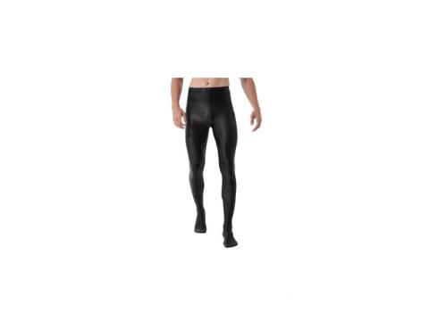 Men's Tights — Training, Work & Everyday Comfort | Sarman Fashion