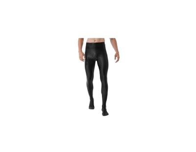 Men's Tights — Training, Work & Everyday Comfort | Sarman Fashion
