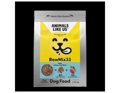 Pet Store in Sydney for Quality Food and Everyday Pet Essentials