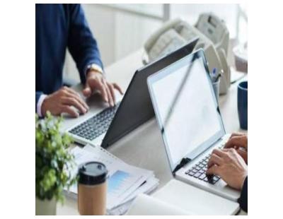 How to Open a Business Account in Dubai UAE