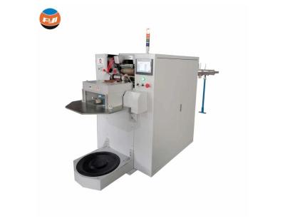 Lab Wool Gilling Machine DW7021G for Sale