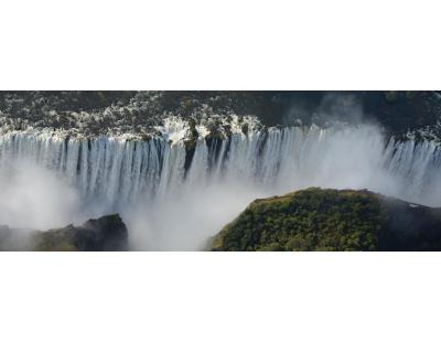 Experience the Okavango Delta and Chobe – Reserve Your Tour