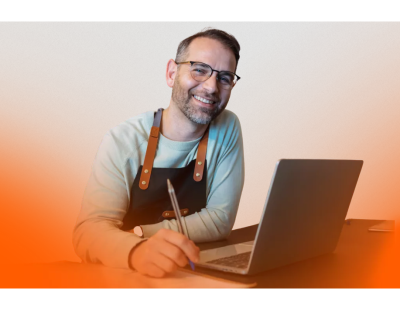Small Business Finance Australia – Funding to Grow with PayNuts Capital