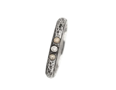 Shop Suneera Jewelry for Halloween Day 2026 Gifts