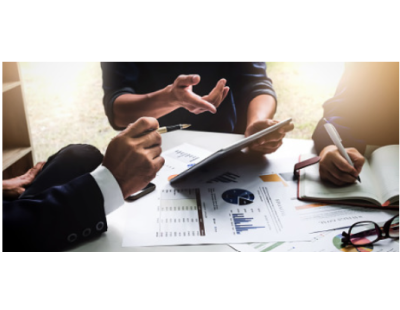 Delegated Fund Management