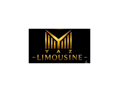 Yaz Limousine