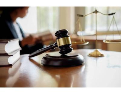 Lawyers for Wrongful Death in Chicago | Top Wrongful Death Attorney