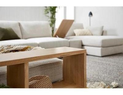 Focus on Furniture: Bedroom Furniture Store