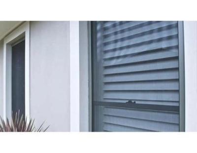 Premium Privacy Screens Ballarat Solutions!