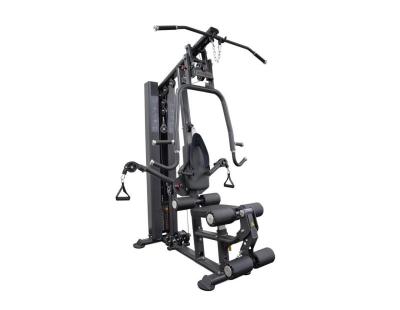 Buy Cables Exercise Equipment for Black Friday 2026 Deals